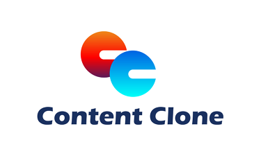 ContentClone.com